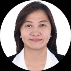 BPO-Trained Virtual Assistant | Expert in Customer Service & Technical Support