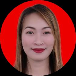 General Admin VA / Virtual Assistant