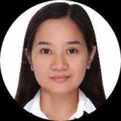 Sr. Human Resource Assistant