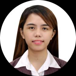 Data Entry & Administrative Assistant