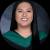 Information Technology