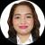 Virtual Assistant - Social Worker