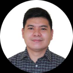 Legal Virtual Assistant, Executive Assistant / Admin Virtual Assistant, Paralega…