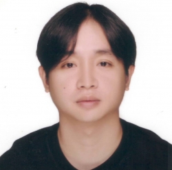Senior PHP Developer