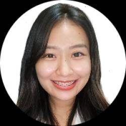 Spanish Medical Virtual Assistant l HIPAA Certified I Pharmacist