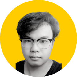 3D Model Expert| Graphic Artist