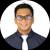Cyber Security Analyst | SOC