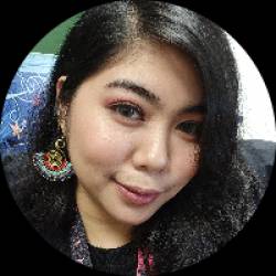 General Virtual Assistant