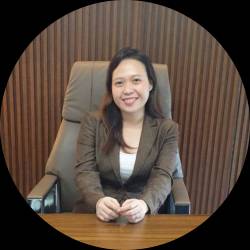 Civil Engineer & Software Engineering Associate