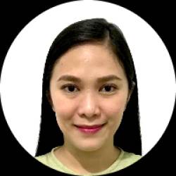 Amazon Product Researcher