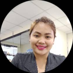 Accounts Receivable Supervisor