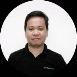 Data Entry, SEO, Data / Reports Analyst, Data Visualization
