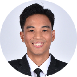 Video Editor