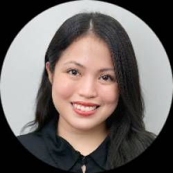 Virtual Assistant