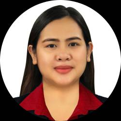 Corporate Accounts Executive