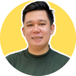 Social Media Manager/ GHL Specialist / Funnel Builder