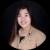 Introduction Video - -----------