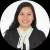 Virtual Assistant