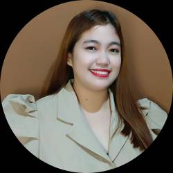 Facebook Ads Media Buyer