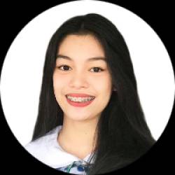 Virtual Assistant