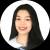 Virtual Assistant