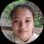 Video Editor