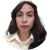 Virtual Assistant