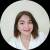 Virtual Assistant