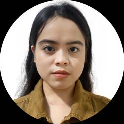 English Writer& Speaker, Finance and Accounting, Business