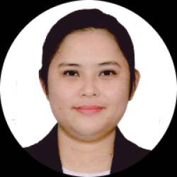 Medical Accounts Receivable Specialist | Denial Management | Insurance Follow-Up…