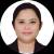 Medical Accounts Receivable Specialist | Denial Management | Insurance Follow-Up…