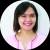 Admin Assistant|Executive Assistant|Amazon Virtual Assistant