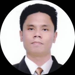 Business Operations Associate