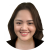 Architect/ CAD Technician/ Project Coordinator