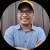 Python Full Stack Developer
