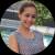 Amazon / E-commerce SEO Copywriter