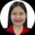 Virtual Assistant | Technical Support Analyst I at ADP |Prop