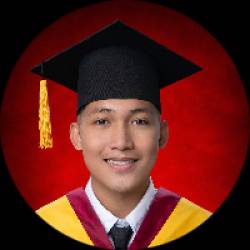ELECTRICAL ENGINEER l Estimator l Designer