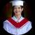 Digital Marketing and GoHighLevel Expert