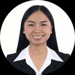 BS Nursing Graduate | Entry-Level Operations & Tech Associate