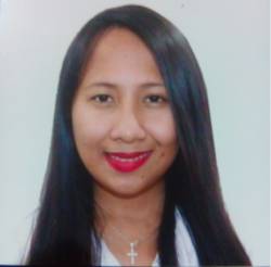 Virtual Assistant | Cold Caller | CSR | Copywriter | GMB SEO