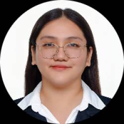 Nursing Student