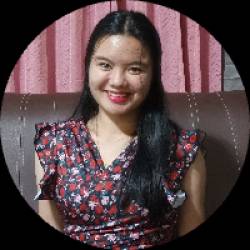 Executive Assistant