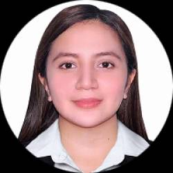 Nurse, Graphic Design skills, Video editor