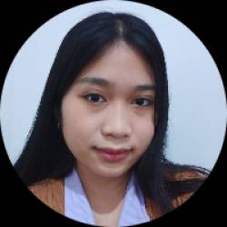 Auditor, Bookkeeper, Accountant, Tax Associate