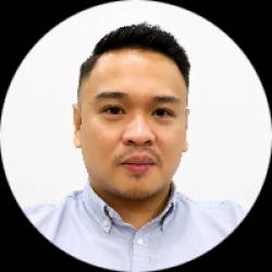 Training and Operations Expert
