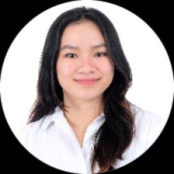 Accounting Assistant /Bookkeeping