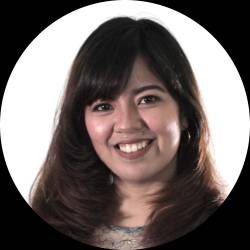 DIGITAL MARKETER | WEB DEVELOPER