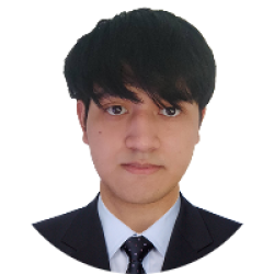 Video editor and Social Media Manager