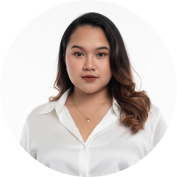Expert Sales Coordinator and Financial Accountant
